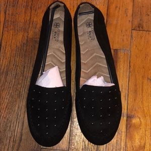 Avon cushion walkers loafers